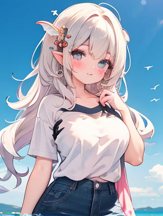 金融科技的监管：平衡创新与合规